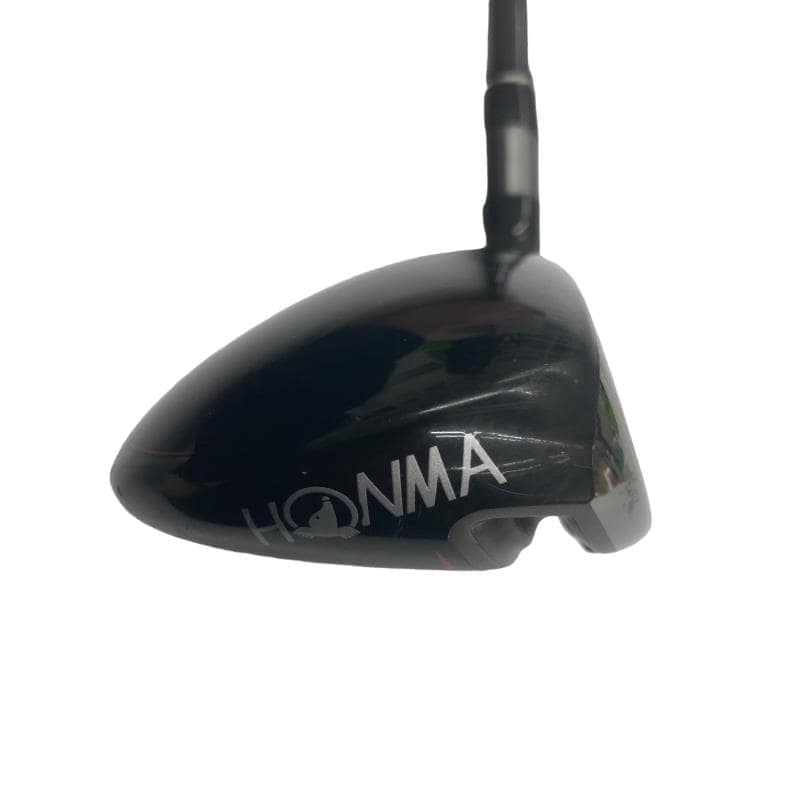 �s�n�t�q�@�v�n�q�k�c�@�f�r�@�t�R