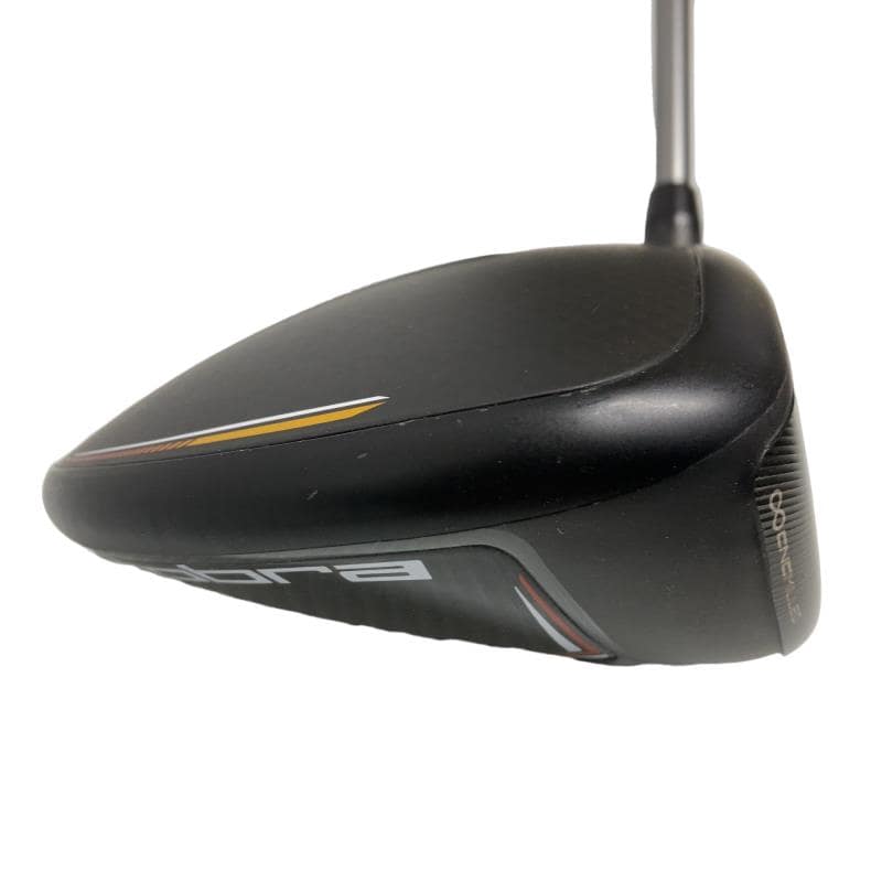 �j�h�m�f�@�k�s�c���@�l�`�w�@�P�O�D�T°�i�u���b�N�j