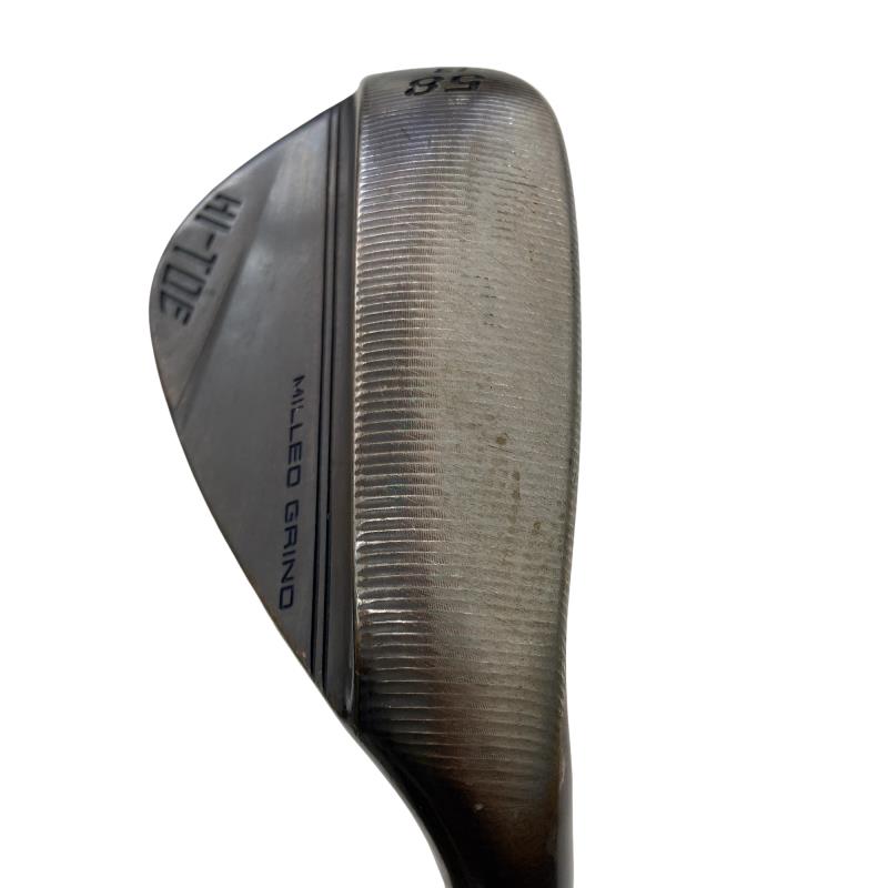 �s�����������@�l�������@�l�h�k�k�d�c�@�f�q�h�m�c�@�g�h�|�s�n�d�i�Q�O�Q�Q�j�@�T�W°�^�P�R°