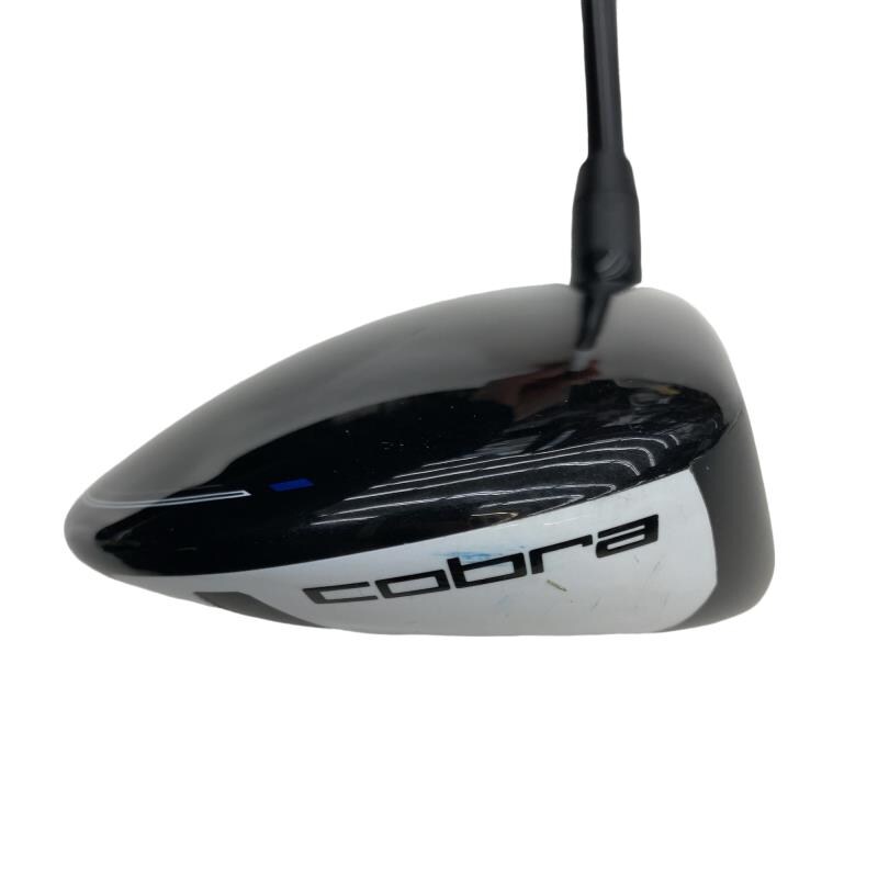 �����������@�`�d�q�n�i�d�s�@�R�v