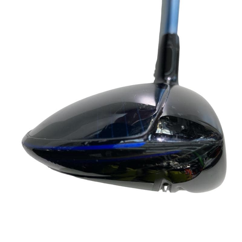 �s�n�t�q�@�a�@�w�c�|�e�i�Q�O�P�W�j�@�T�v