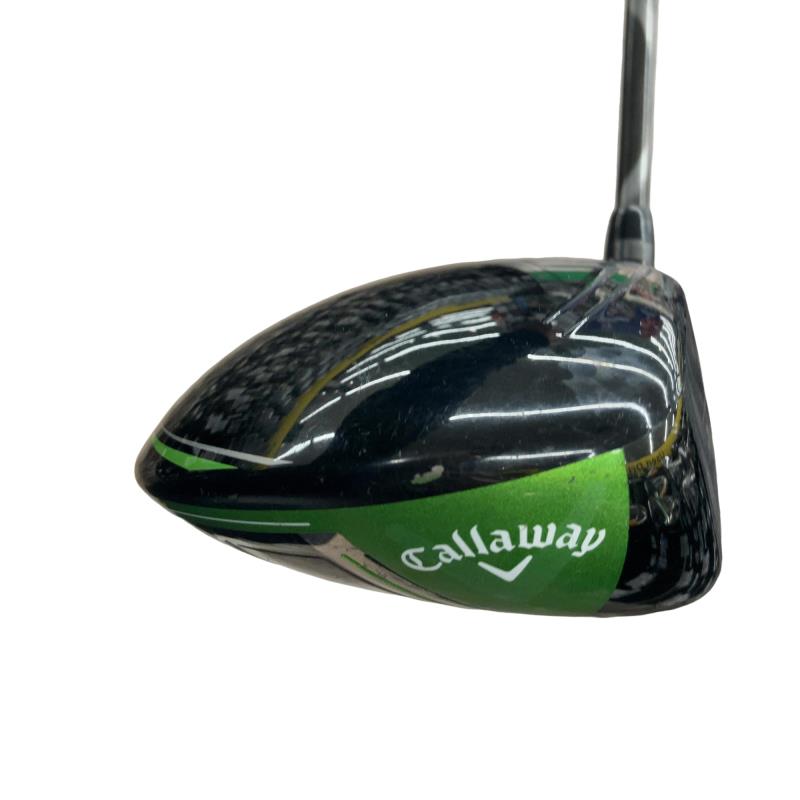 �f�a�a�@�d�o�h�b�@�r�s�`�q�@�P�O�D�T°