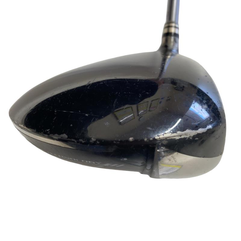 �w�w�h�n�i�Q�O�P�Q�j�@�P�Q�D�T°�i�s���N�j�@���f�B�[�X