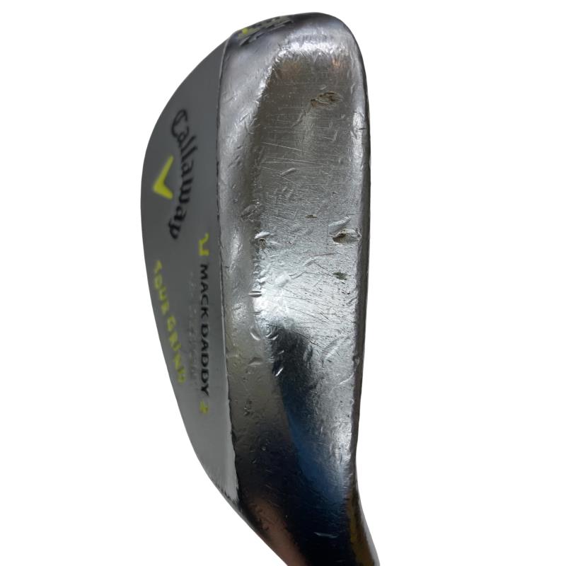 �l�`�b�j�@�c�`�c�c�x�@�Q�@�s�n�t�q�@�f�q�h�m�c�@�N�������b�L�@�T�Q°�^�P�O°