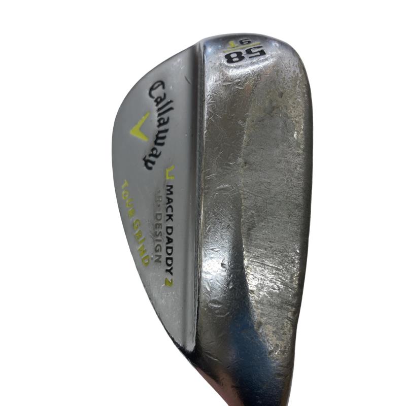 �l�`�b�j�@�c�`�c�c�x�@�Q�@�s�n�t�q�@�f�q�h�m�c�@�N�������b�L�@�T�W°�^�O�X°