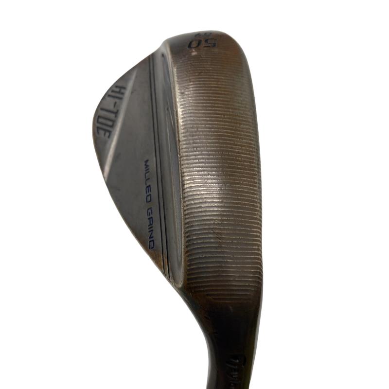 �s�����������@�l�������@�l�h�k�k�d�c�@�f�q�h�m�c�@�g�h�|�s�n�d�i�Q�O�Q�Q�j�@�T�O°�^�O�X°