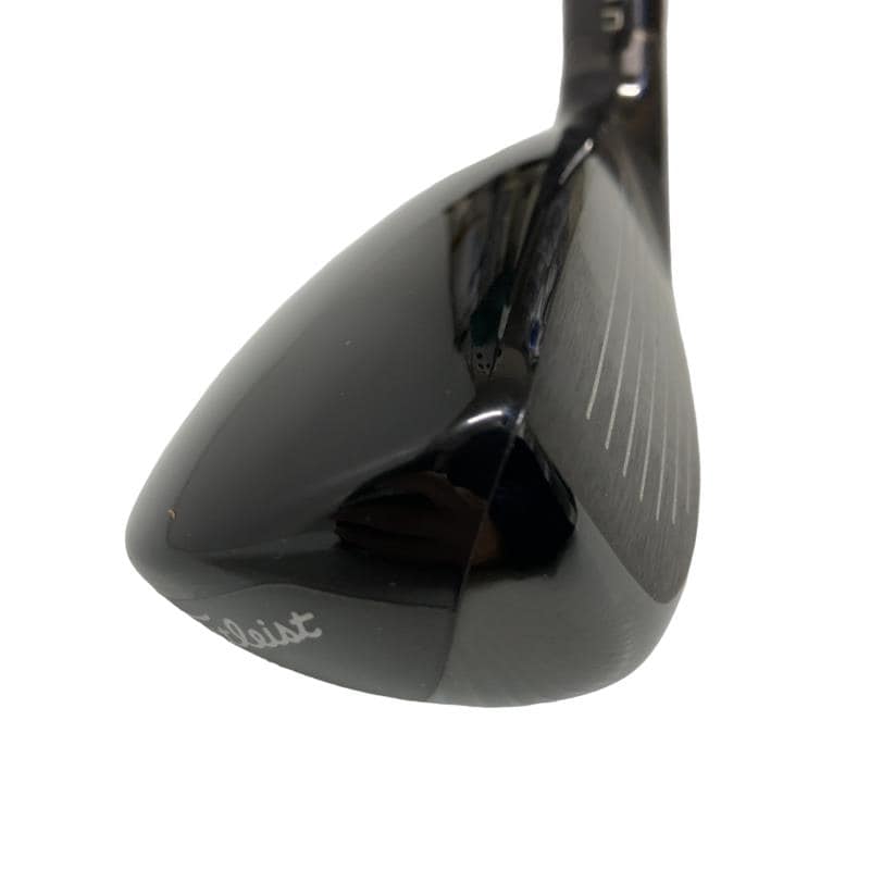 �s�r���R�@�Q�O°