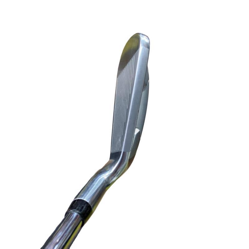 �������������@�w�@�c�@�r�s�d�d�k�i�Q�O�P�O�j�@�@�W�r�i���{���F�W�{�Z�b�g�j