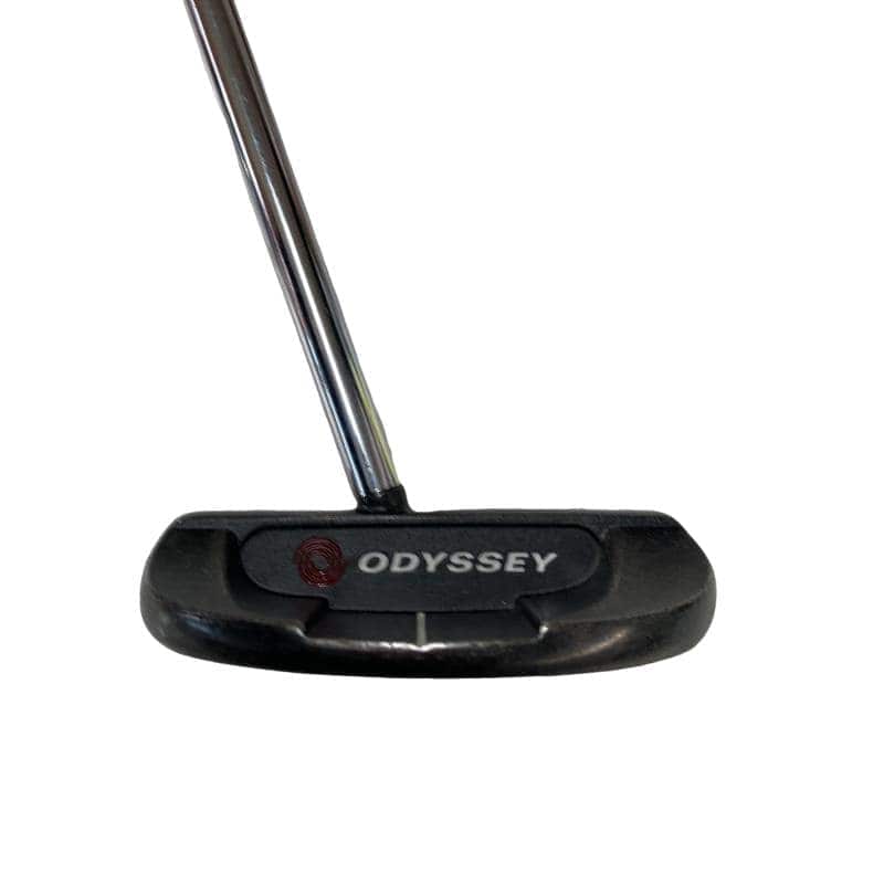 �v�g�h�s�d�@�h�b�d�@�����@���T�@�b�r�@�R�S�C���`