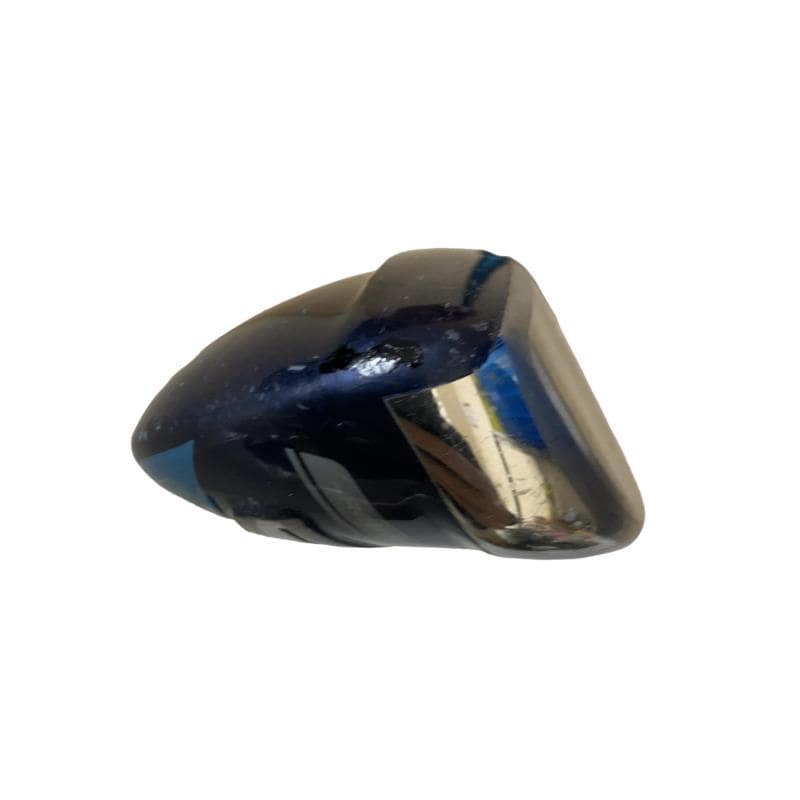 �w�w�h�n�i�Q�O�Q�Q�j�@�g�U�@���f�B�[�X