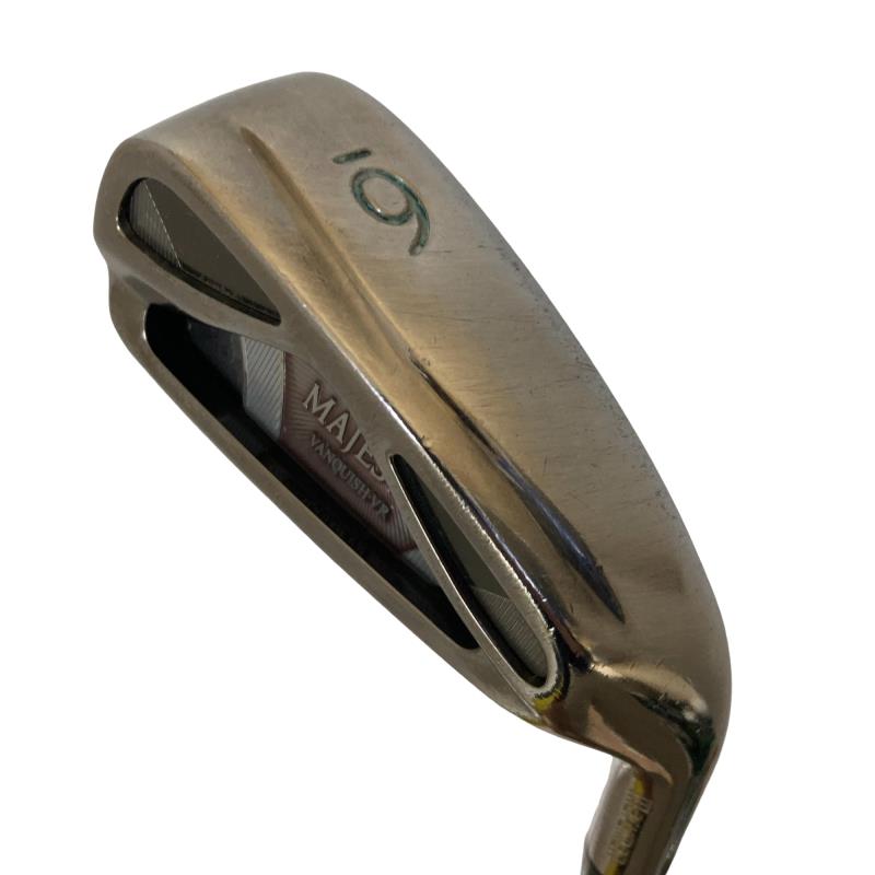 �l�`�i�d�r�s�x�@�u�`�m�p�t�h�r�g�|�u�q�@���U