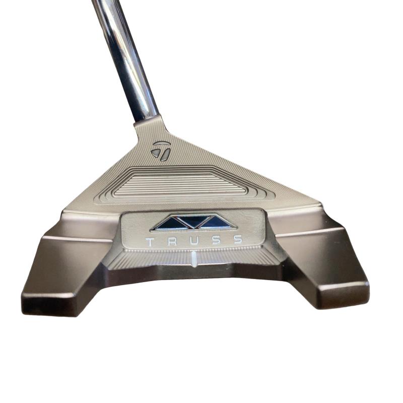 �s�q�t�r�r�@�s�l�Q�@�R�R�C���`