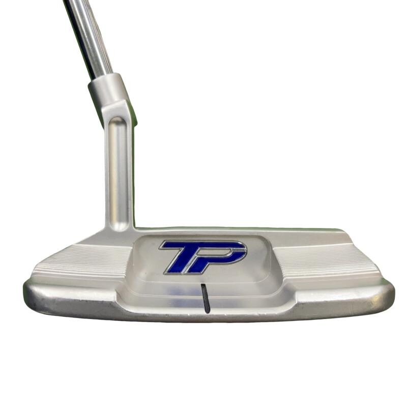 �s�o�@�b�n�k�k�d�b�s�h�n�m�@�g�x�c�q�n�@�a�k�`�r�s�@�c�d�k�@�l�n�m�s�d�@�P�@�R�R�C���`