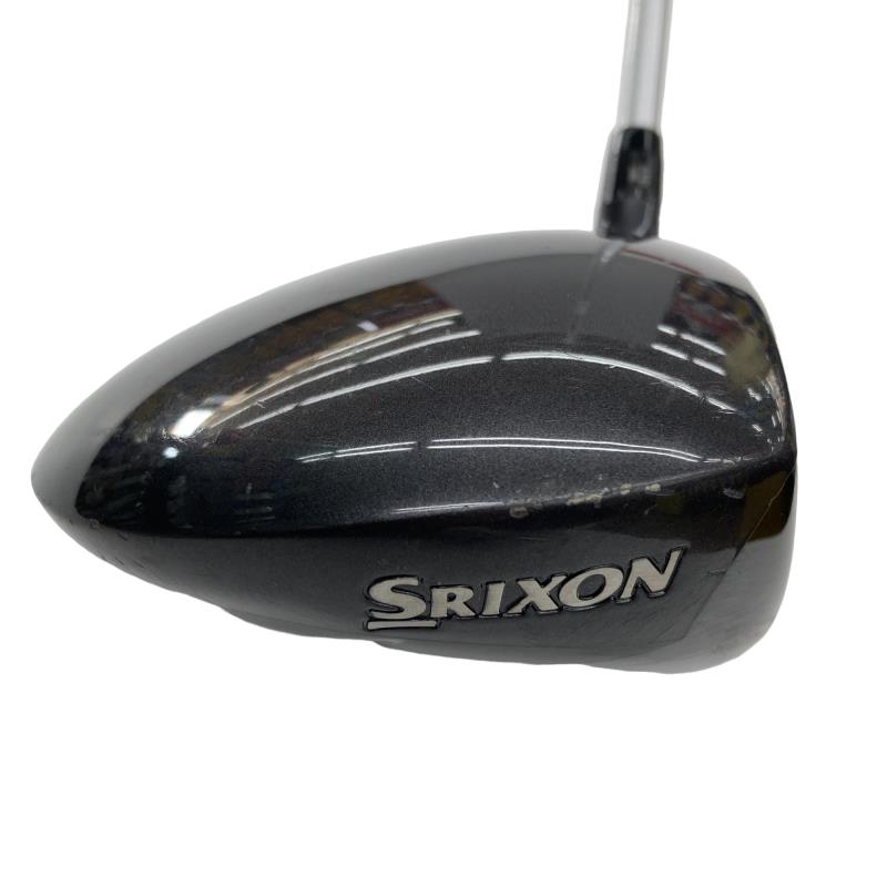 �r�q�h�w�n�m�@�y�T�U�T�@�s�f�@�P�O�D�T°