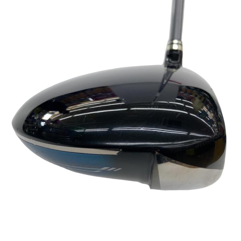 �w�w�h�n�i�Q�O�P�Q�j�@�P�O�D�T°