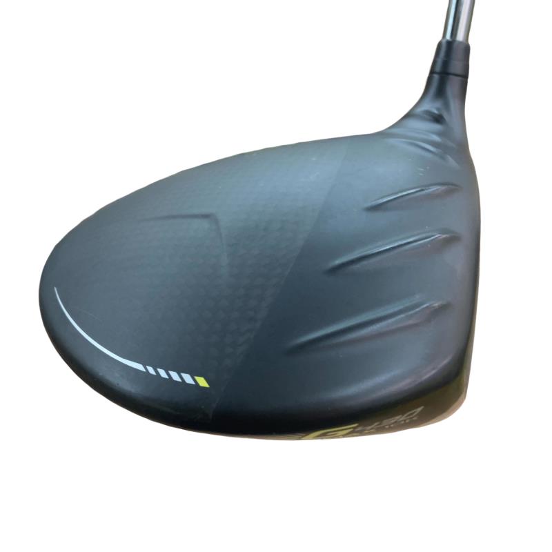 �f�S�R�O�@�l�`�w�@�P�O�j�@�@�X°