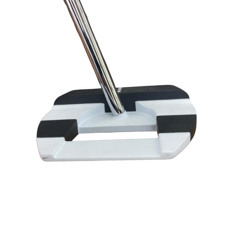 �`���|�n�m�d�@�r�p�t�`�q�d�@�Q�@�r�p�t�`�q�d�@�i�`�h�k�a�h�q�c�@�R�R�C���`