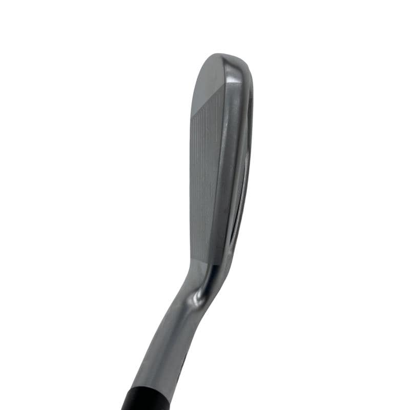 �i�o�w�@�X�Q�T�@�g�n�s�@�l�d�s�`�k�@�T�r�i���{���F�T�{�Z�b�g�j