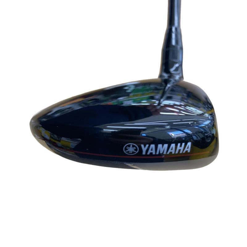 �������������@�q�l�w�@�R�v