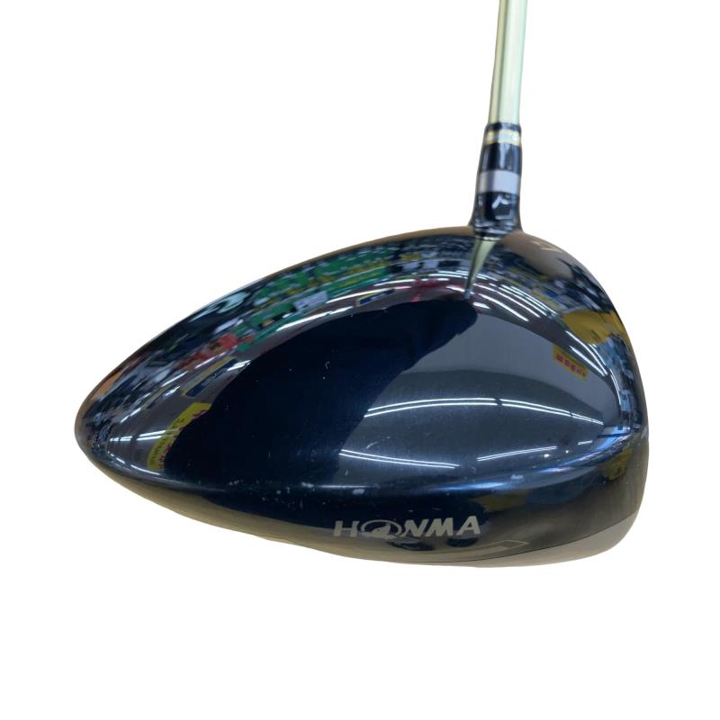 �a�d�q�d�r�@�r�|�O�R�@�P�O�D�T°