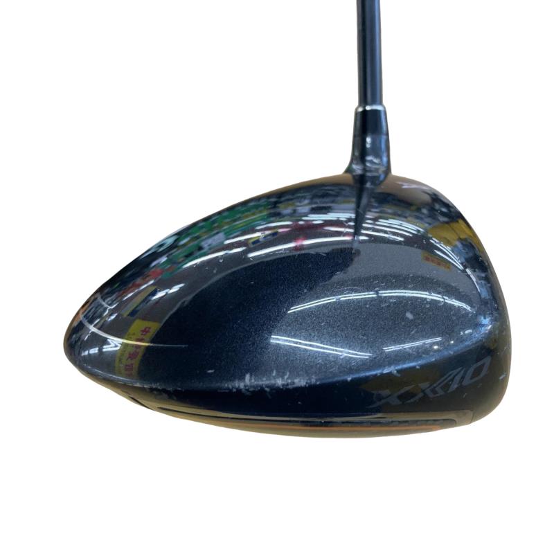 �w�w�h�n�i�Q�O�Q�O�j�@�������@�P�O�D�T°