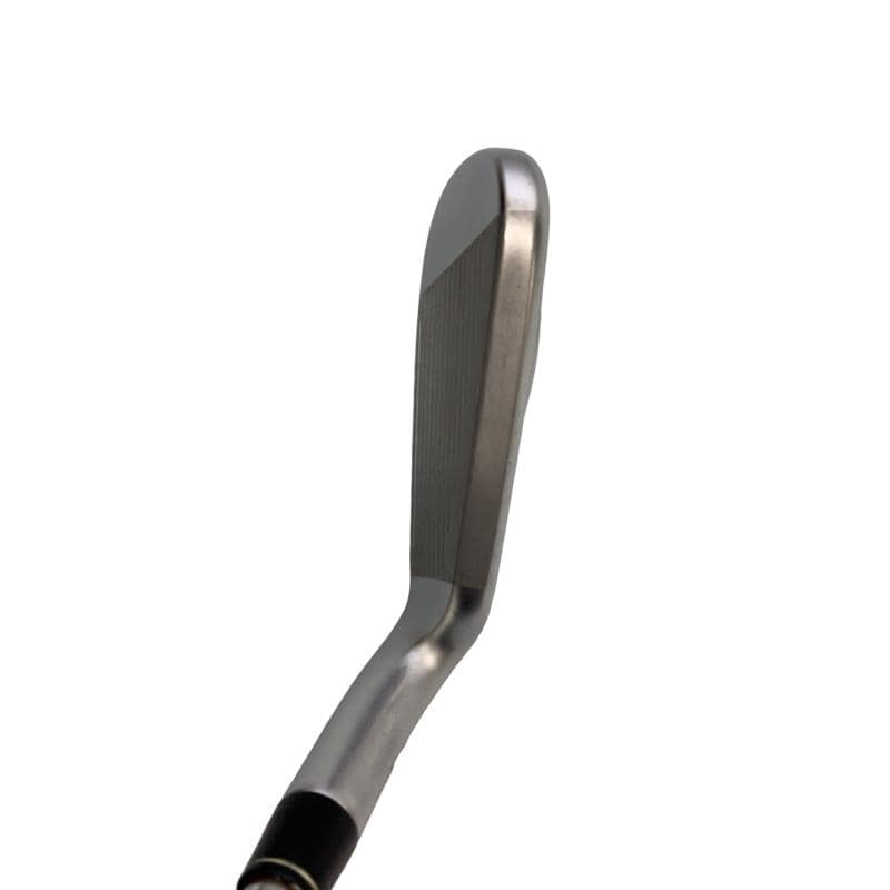 �q�n�b�j�d�s�@�a�k�`�c�d�y�@�@�U�r�i���{���F�U�{�Z�b�g�j