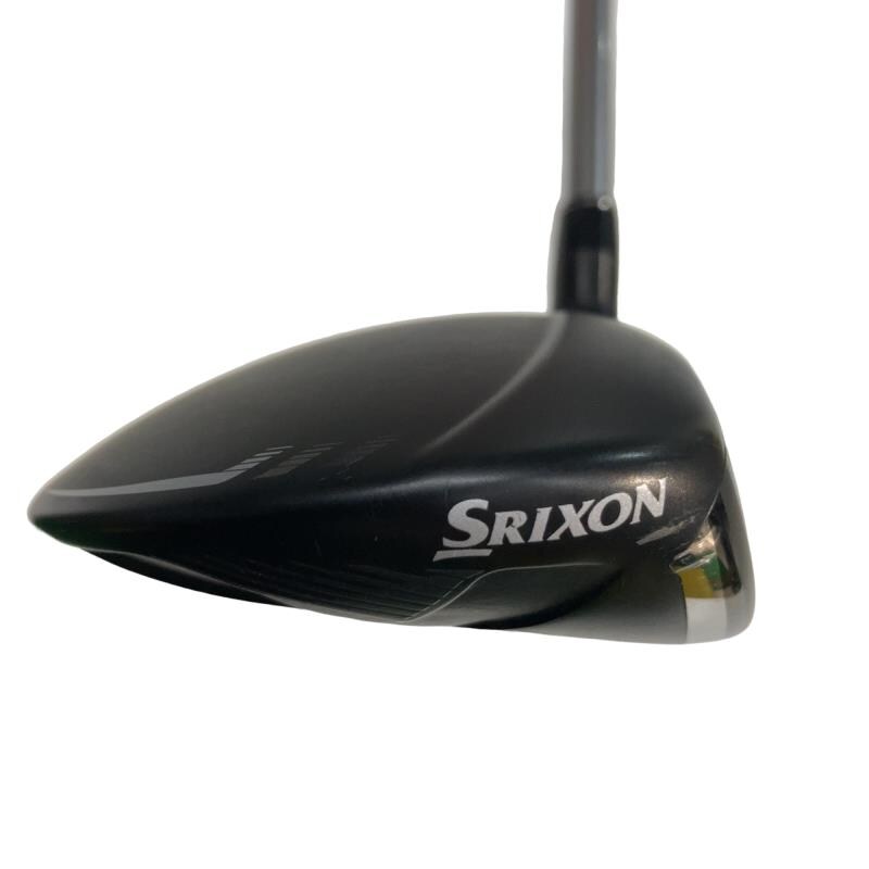 �r�q�h�w�n�m�@�y�w�@�l���@�h�h�@�T�v