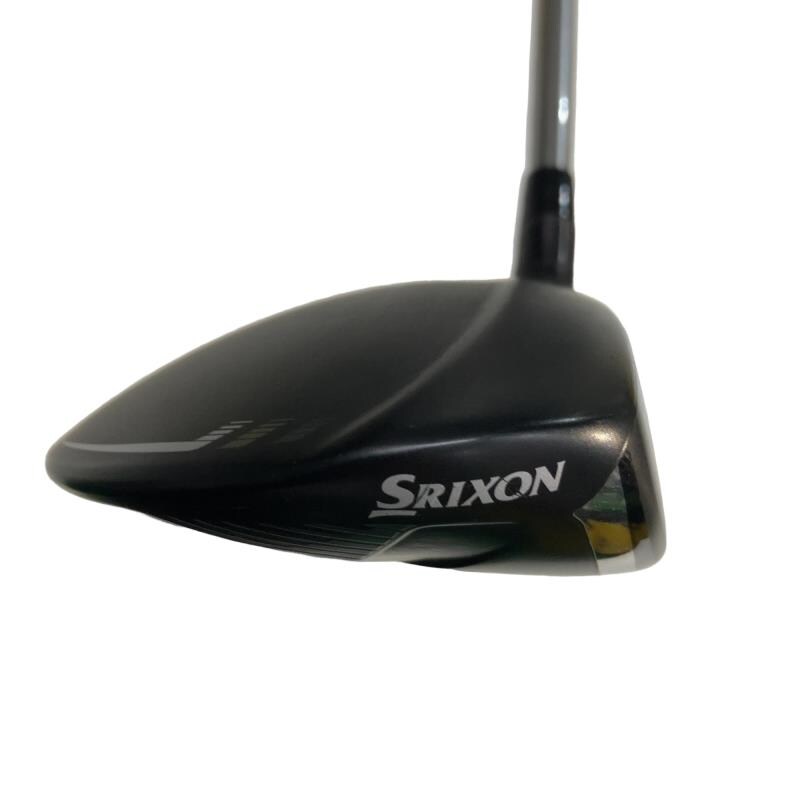 �r�q�h�w�n�m�@�y�w�@�l���@�h�h�@�R�v