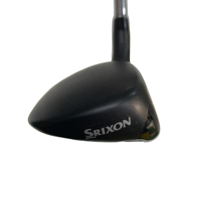 �r�q�h�w�n�m�@�y�w�@�l���@�h�h�@�g�x�a�q�h�c�@�g�S