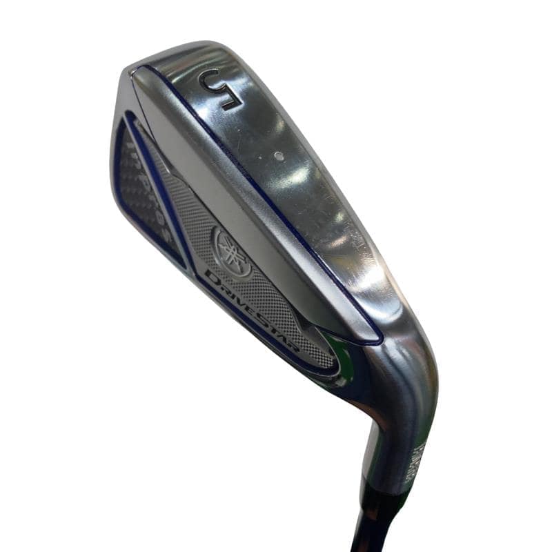 �������������@�c�q�h�u�d�r�s�`�q�@���T