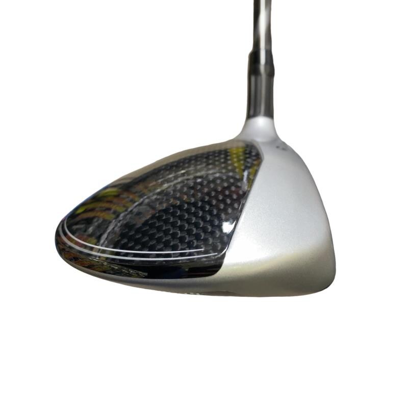 �l�S�@�R�v