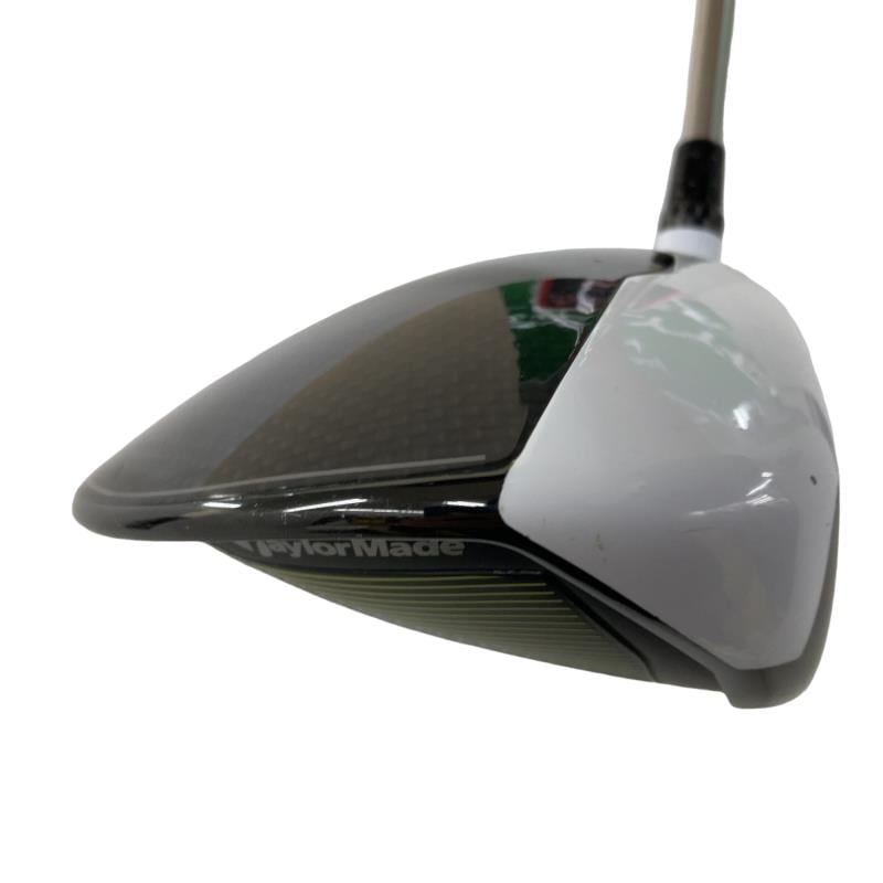 �l�Q�i�Q�O�P�V�j�@�@�X�D�T°