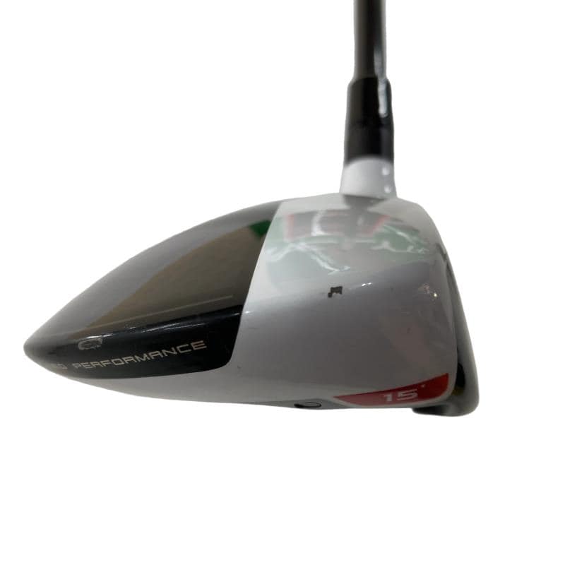 �l�P�@�R�v