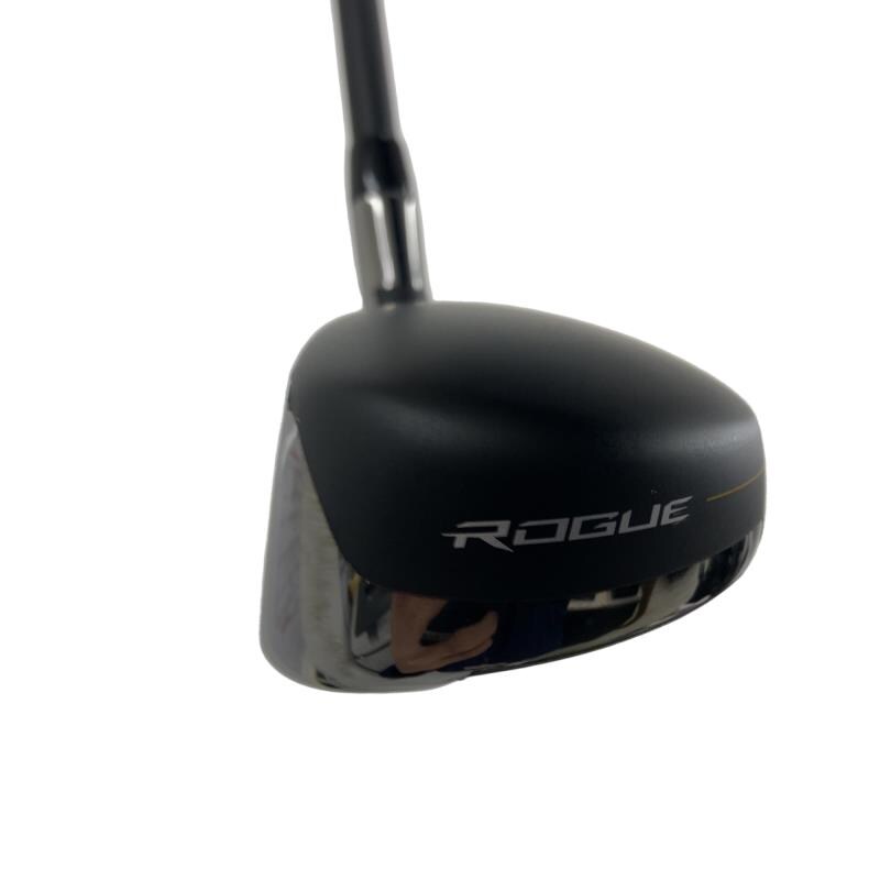 �q�n�f�t�d�@�r�s�@�l�`�w�@�t�R