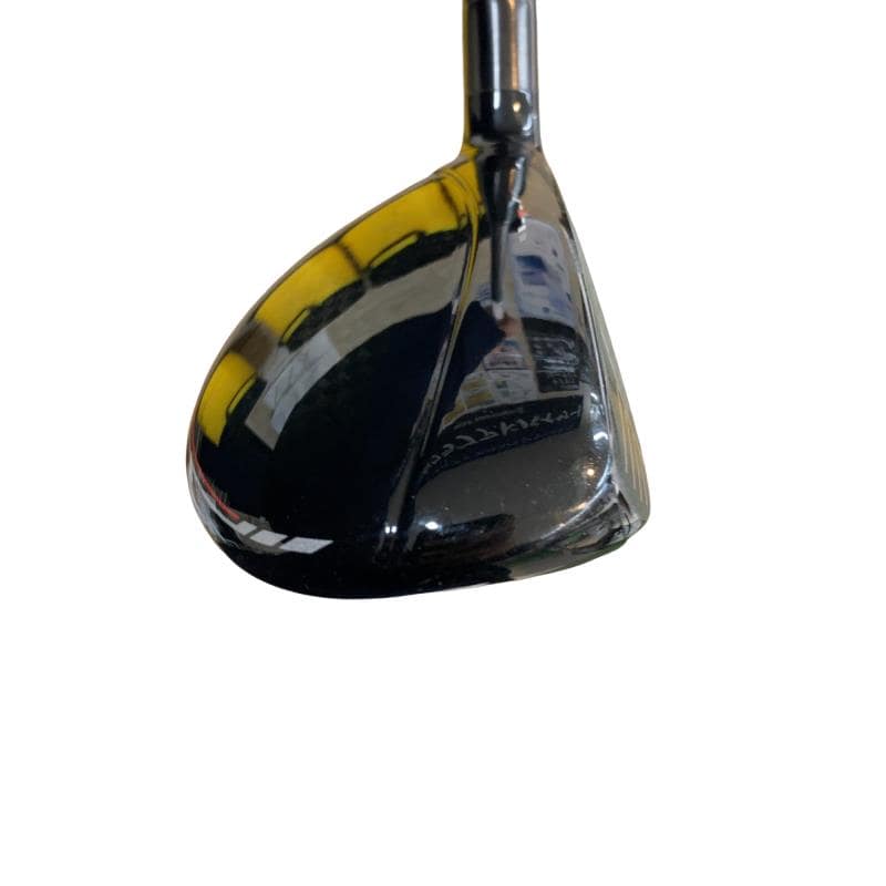 �d�y�n�m�d�@�f�s�i�Q�O�Q�Q�j�@�t�R