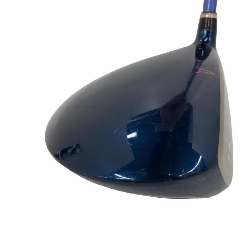 �w�w�h�n�i�Q�O�Q�O�j�@�P�R�D�T°�@���f�B�[�X