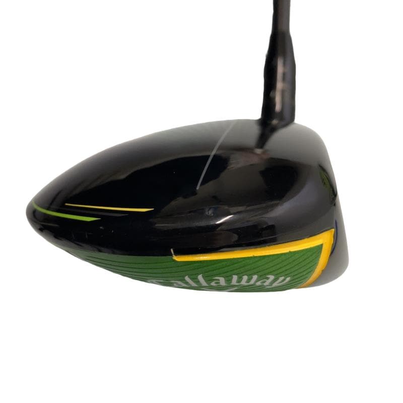 �d�o�h�b�@�e�k�`�r�g�@�r�t�a�y�d�q�n�@�T�v