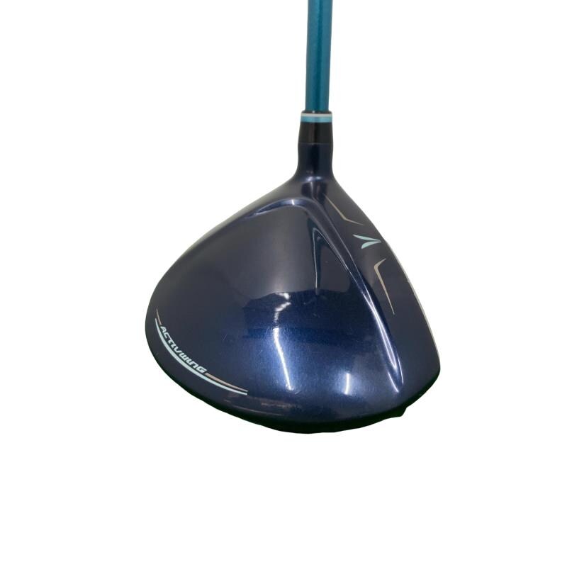 �w�w�h�n�i�Q�O�Q�Q�j�@�S�v�@���f�B�[�X