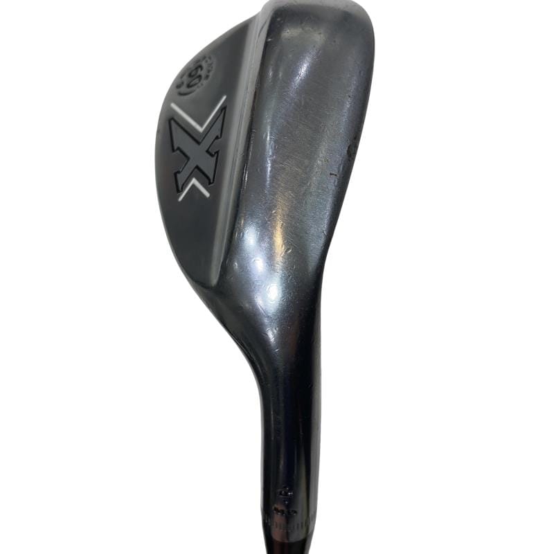 �w�@�e�n�q�f�d�c�@�~���L�[�N�����@�U�O�l�c�|�O�X