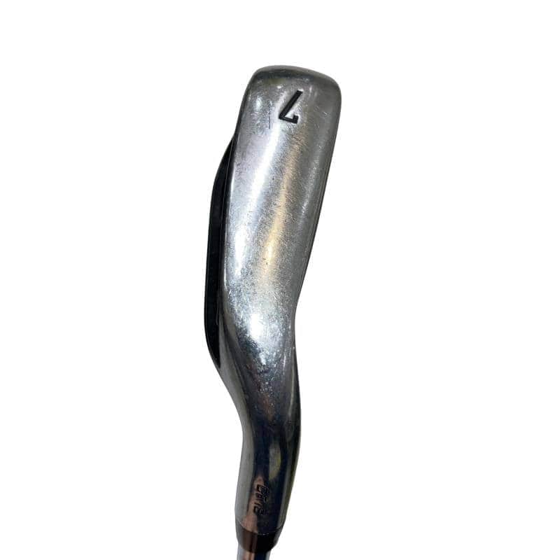 �q�n�f�t�d�@�@�U�r�i���{���F�T�{�Z�b�g�j