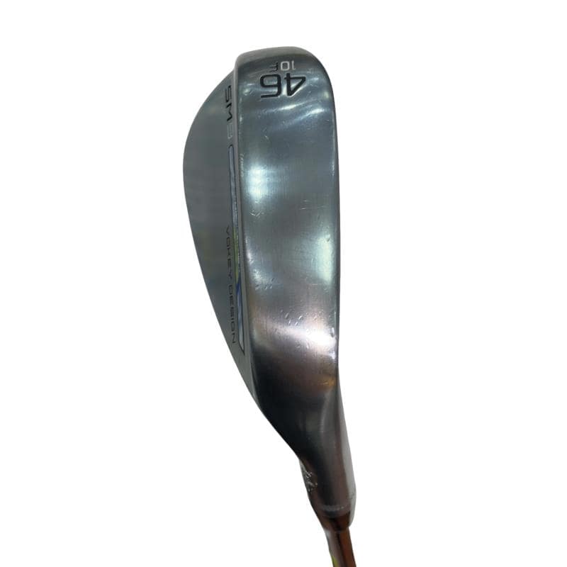 �u�n�j�d�x�@�r�o�h�m�@�l�h�k�k�d�c�@�r�l�X�@�c�A�[�N�����@�S�U°�^�P�O°�e