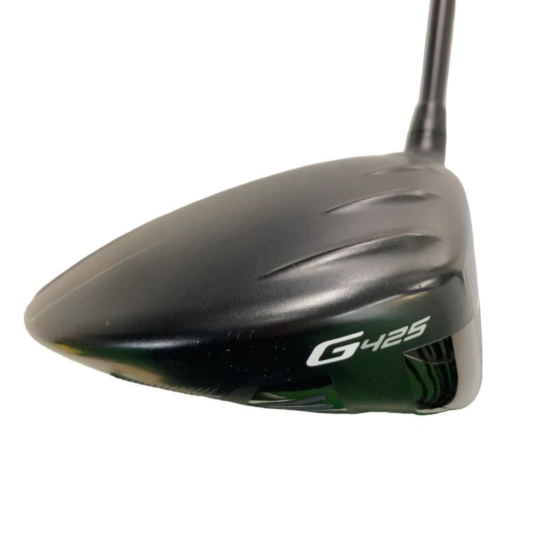 �f�S�Q�T�@�r�e�s�@�P�O�D�T°�i�A�[�R�X�����j