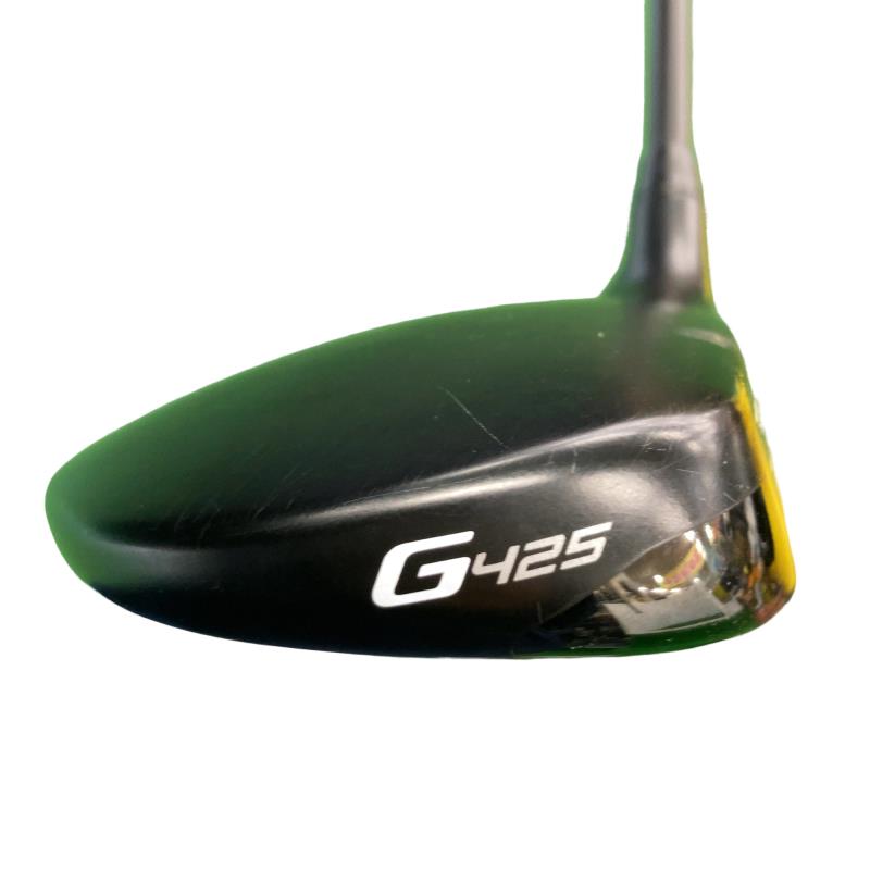 �f�S�Q�T�@�r�e�s�@�R�v�i�A�[�R�X�����j