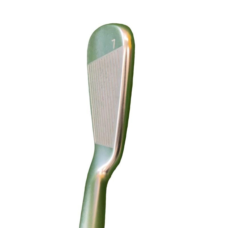 �f�S�Q�T�@�@�U�r�i�A�[�R�X�����j�i���{���F�U�{�Z�b�g�j