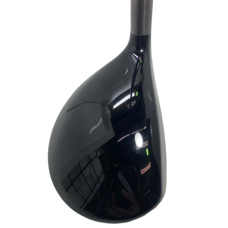 �`�o�d�w�@�t�v�i�Q�O�Q�S�j�@�P�V°