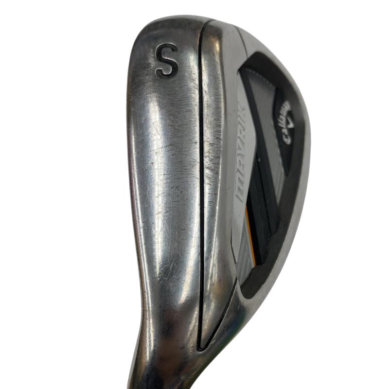 �l�`�u�q�h�j�@�r�v�@���t�e�B