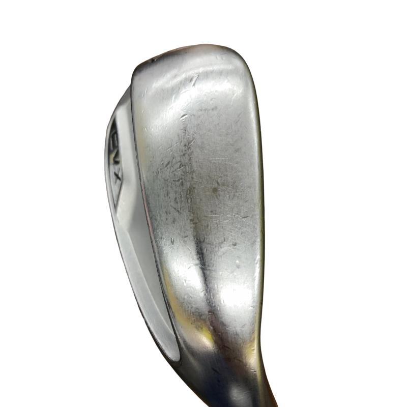 �b�����������������@�b�u�w�@�y�h�o�b�n�q�d�@�T�S°�^�P�Q°