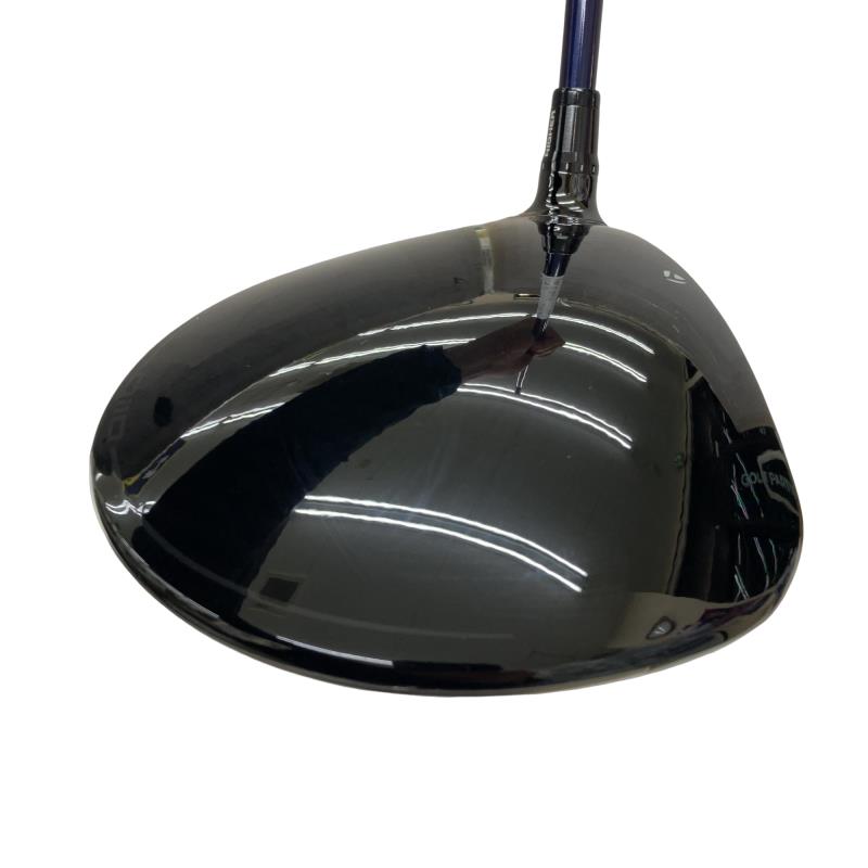 �p���P�O�@�l�`�w�@�P�O�D�T°