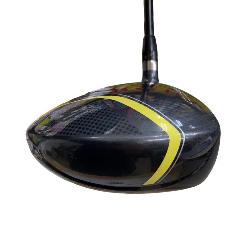 �s�n�t�q�r�s�`�f�d�@�w�|�c�q�h�u�d�@�f�q�i�Q�O�P�S�j�@�@�X�D�T°