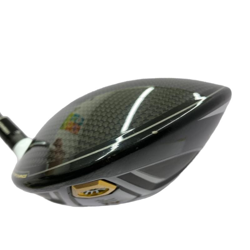 �l�Q�@�P�O�D�T°